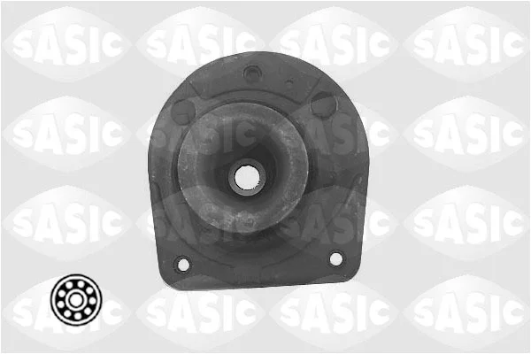 Lozisko pruzne vzpery SASIC 9005617 – OE 46760674
