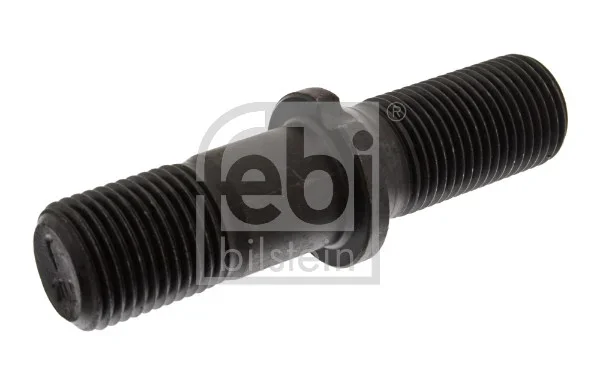 Sroub kola FEBI BILSTEIN 01275
