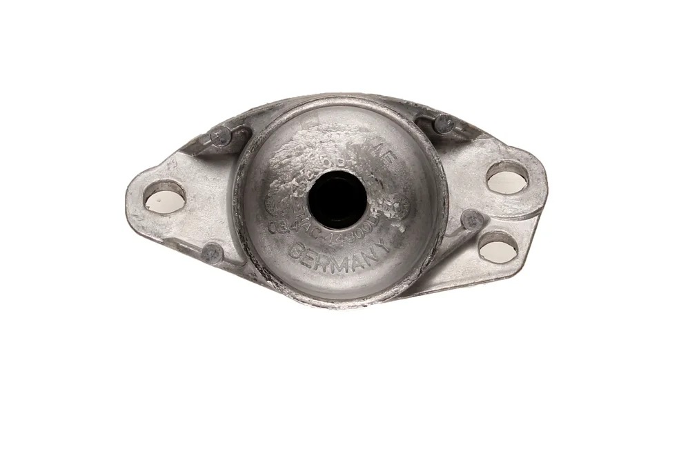 Lozisko pruzne vzpery BILSTEIN 12-226429 – OE 6R0513353B Lozisko pruzne vzpery BILSTEIN 12-226429 – OE 6R0513353B