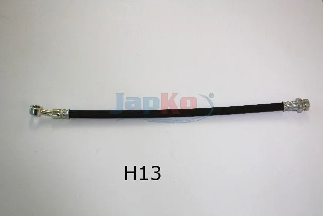 Držák, brzdová hadice JAPKO 69H13