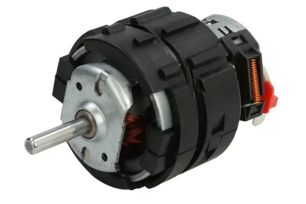 Elektromotor, vnitřní ventilátor THERMOTEC DDAG001TT Elektromotor, vnitřní ventilátor THERMOTEC DDAG001TT