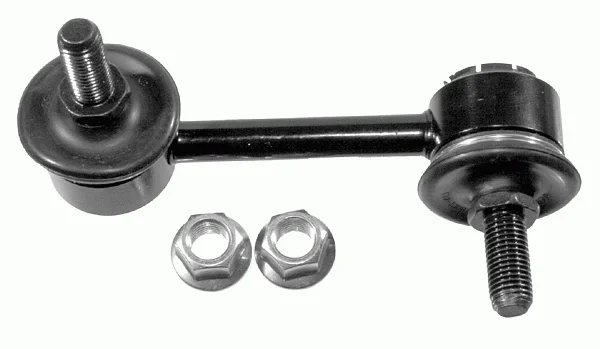 Tyc/vzpera, stabilisator LEMFÖRDER 3124001 – OE 52320-S5A-013