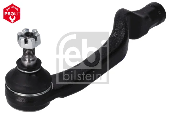 Hlava příčného táhla řízení FEBI BILSTEIN 42223