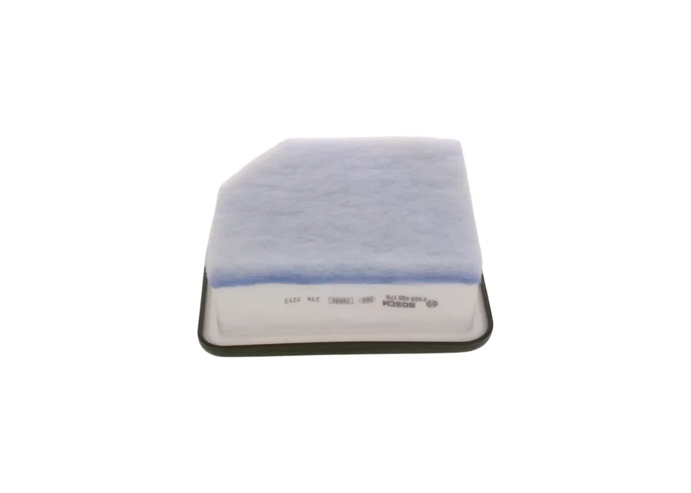 Vzduchový filtr BOSCH F026400176