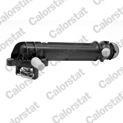 Termostat, chladivo CALORSTAT by Vernet TH7241.88J