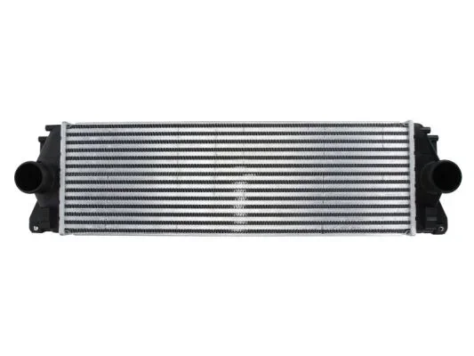 Chladič turba THERMOTEC DAM004TT