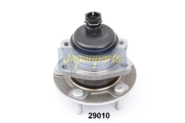 Náboj kola JAPANPARTS KK-29010