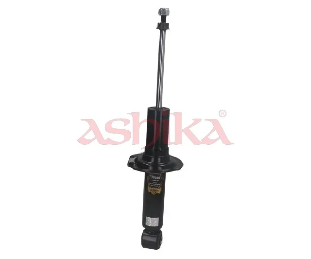 Tlumič pérování ASHIKA MA-70005