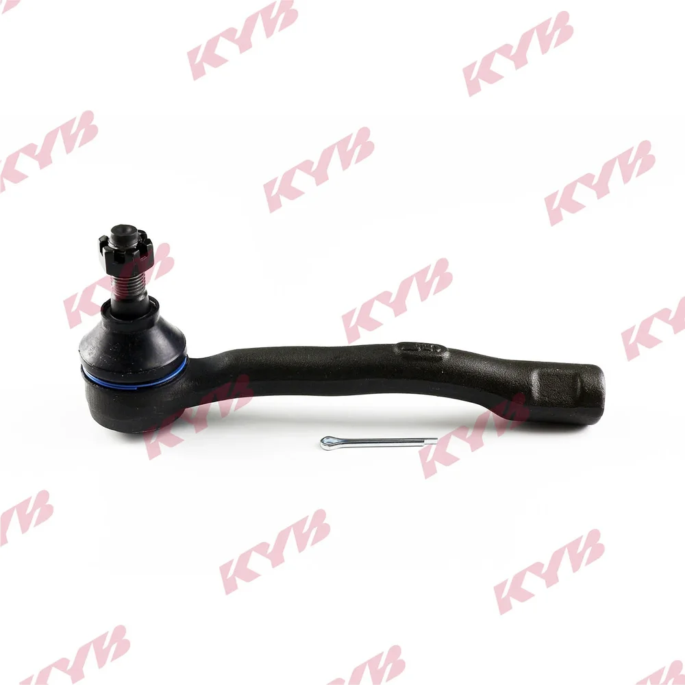 Hlava příčného táhla řízení KYB KTR1248 – OE 4504729045