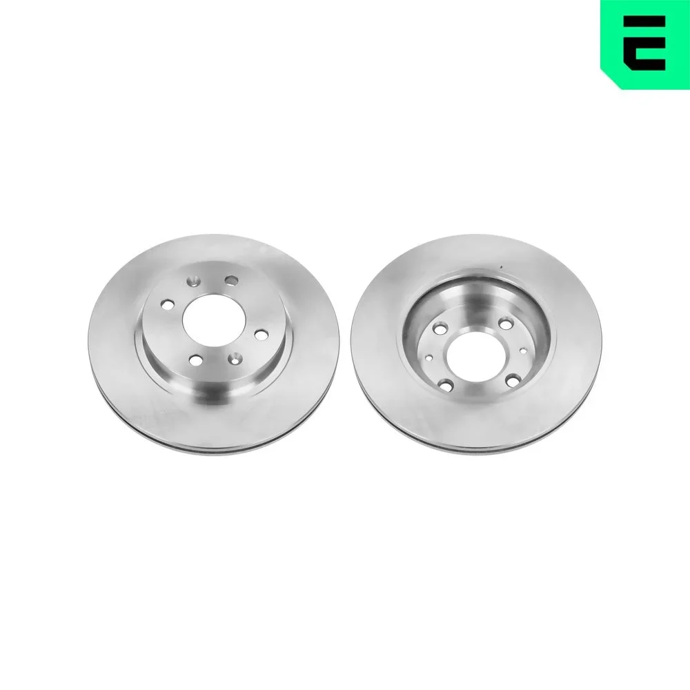 Brzdový kotouč OPTIMAL BS-8294C – OE 517121J500