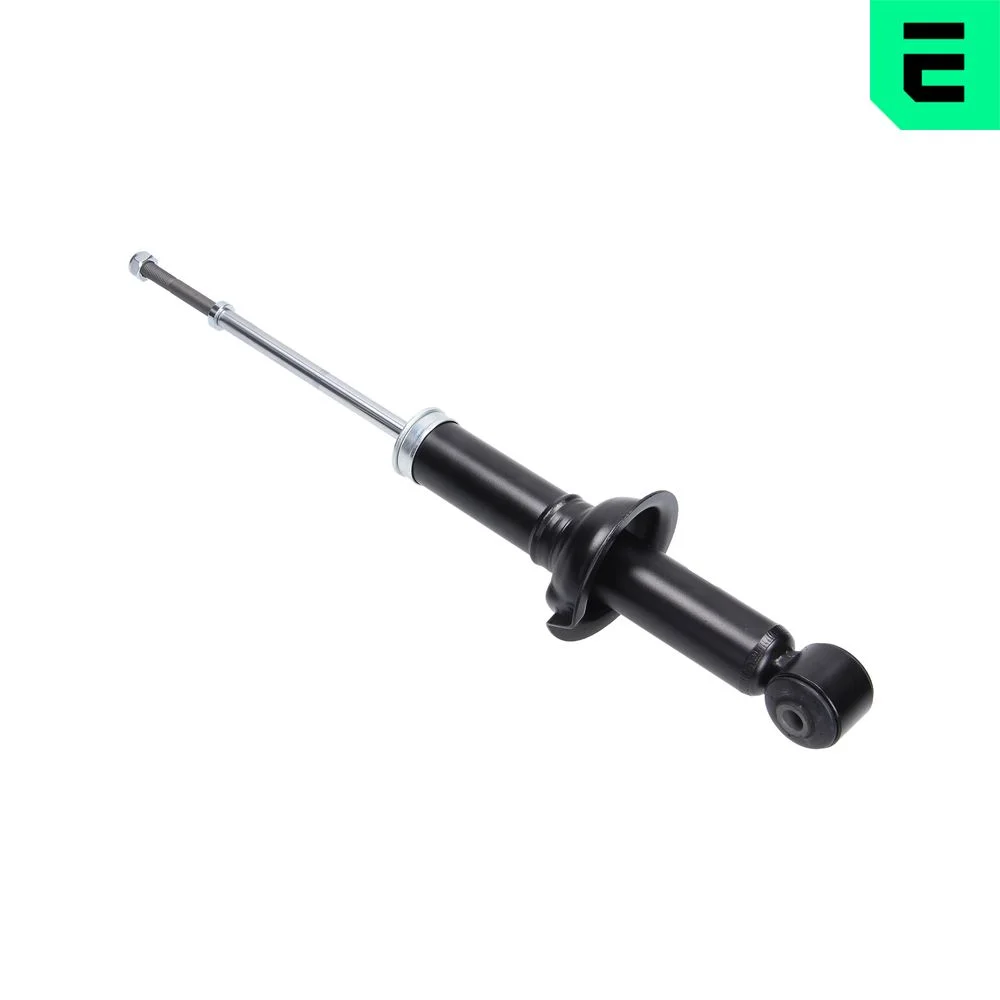 Tlumič pérování OPTIMAL A-3260G – OE 4162A036