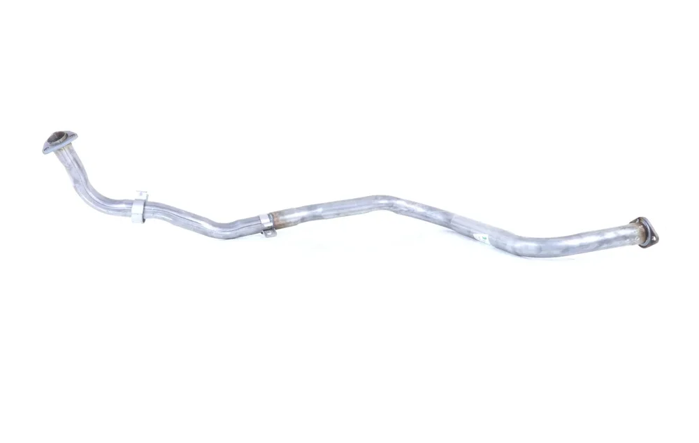 Výfuková trubka WALKER 16771
