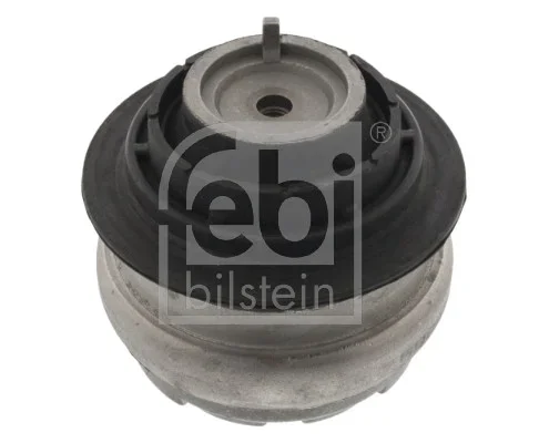 Zaveseni motoru FEBI BILSTEIN 17940