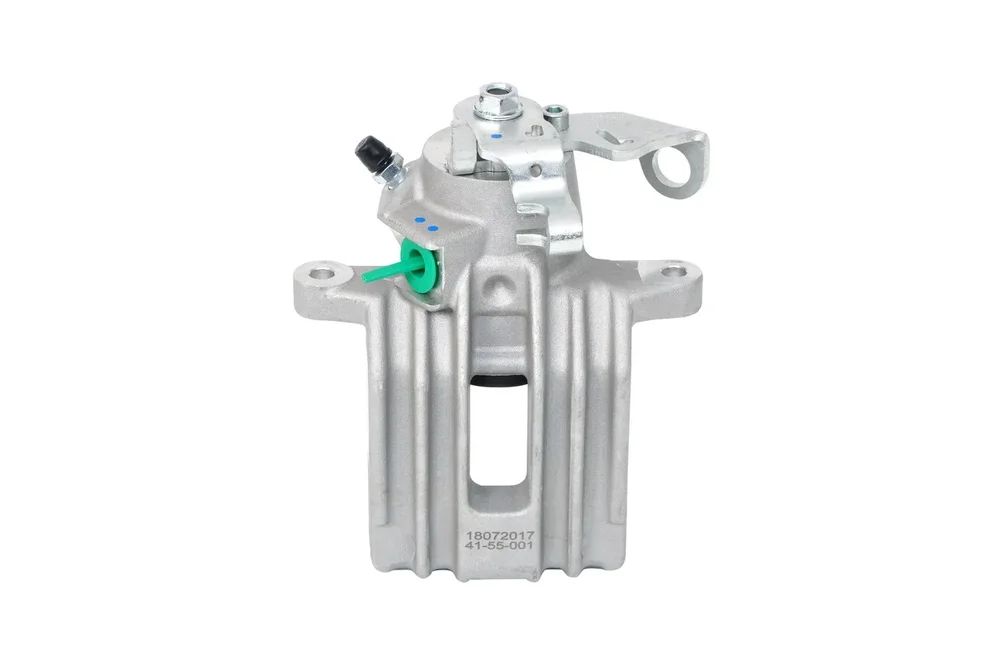 Brzdový třmen BOSCH 0986473029