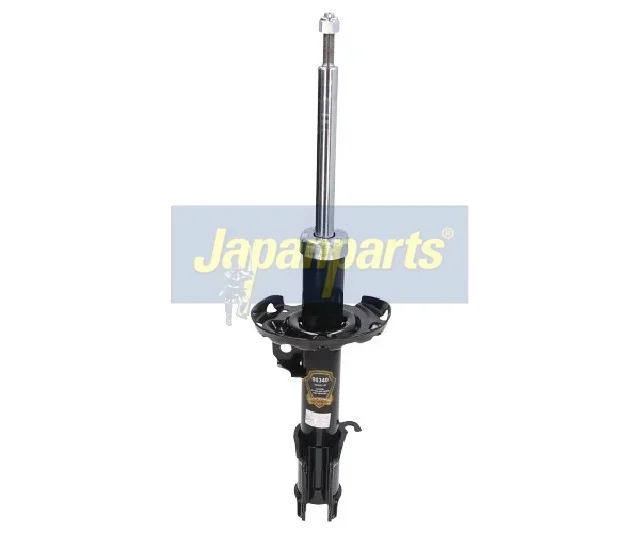 Tlumič pérování JAPANPARTS MM-00340