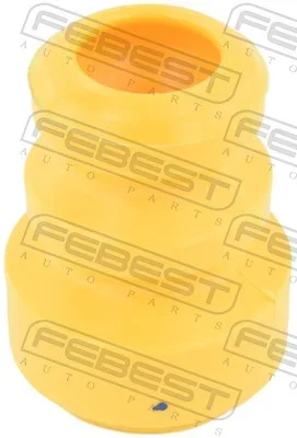 Zarážka, odpružení FEBEST SBD-G13R – OE 20371-FJ000 Zarážka, odpružení FEBEST SBD-G13R – OE 20371-FJ000