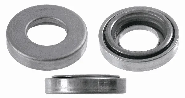 Vysouvaci lozisko SACHS 1863600116