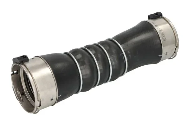 Hadička plnicího vzduchu THERMOTEC DCB087TT – OE 11617800144