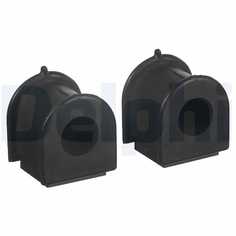 Drzak, Pricny stabilizator DELPHI TD1167W – OE 48815-02110