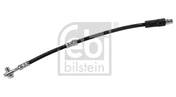 Brzdová hadice FEBI BILSTEIN 174936