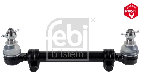Příčné táhlo řízení FEBI BILSTEIN 17573