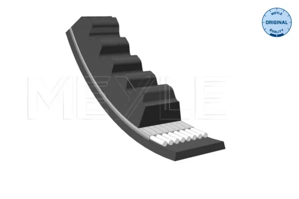 Klínový řemen MEYLE 0521150755 – OE 037145271F