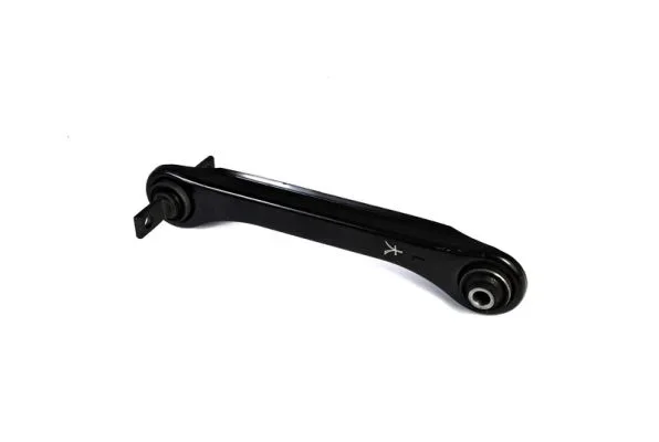 Ridici paka, zaveseni kol YAMATO J95025YMT – OE MR130479