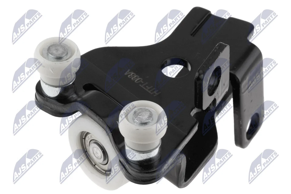 Valivé vedení, posuvné dveře NTY EZC-FT-088A Valivé vedení, posuvné dveře NTY EZC-FT-088A