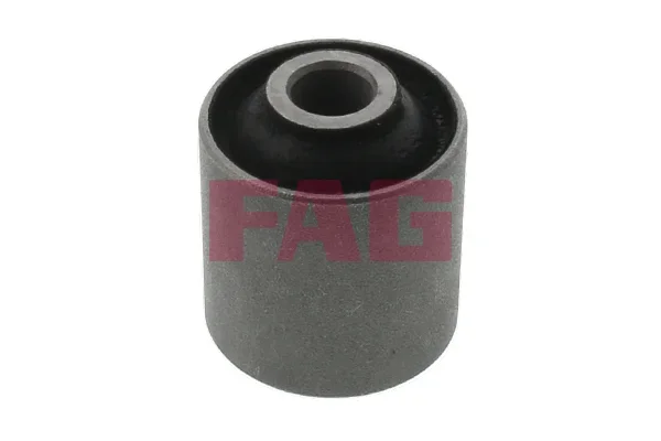 Silentblok Schaeffler FAG 829022710