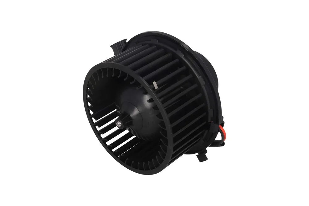 vnitřní ventilátor KAMOKA 7790007