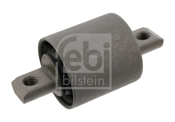 Ulozeni, ridici mechanismus FEBI BILSTEIN 31266