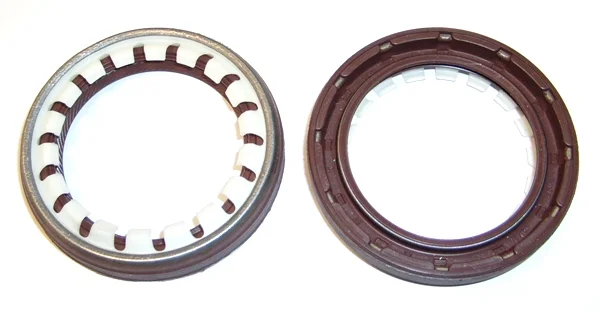 Tesnici krouzek hridele, diferencial ELRING 381.690 Tesnici krouzek hridele, diferencial ELRING 381.690