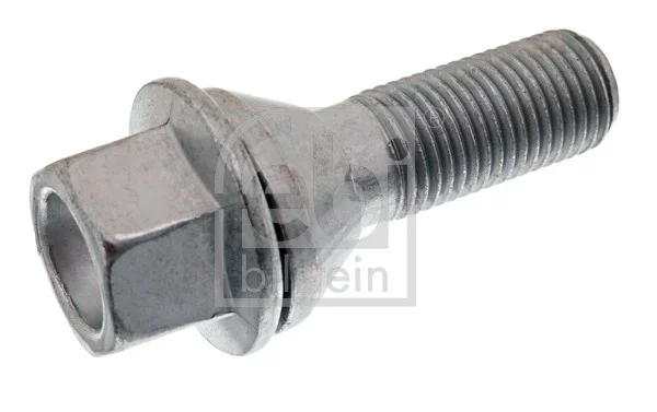 Sroub kola FEBI BILSTEIN 21508 Sroub kola FEBI BILSTEIN 21508