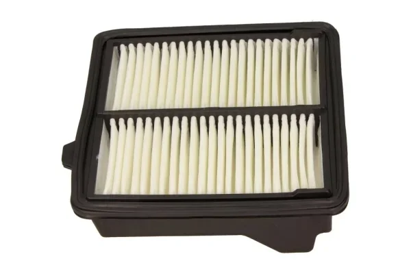 Vzduchový filtr MAXGEAR 26-0971