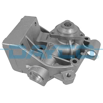 Vodní čerpadlo DAYCO DP340 Vodní čerpadlo DAYCO DP340