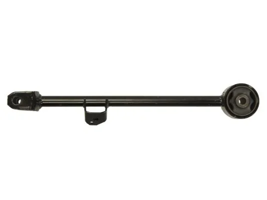 Ridici paka, zaveseni kol YAMATO J94021YMT – OE 52375-SEA-E00
