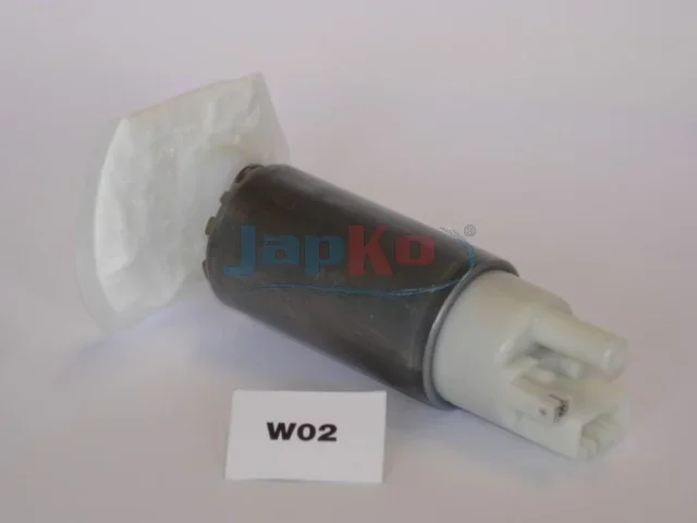 Palivové čerpadlo JAPKO 05W02 – OE AM-06-ST