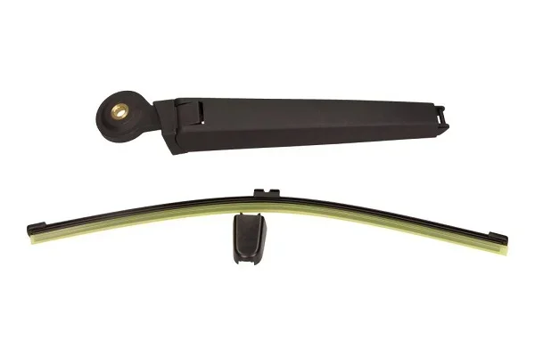 Stěrač-sada, čiżtění oken MAXGEAR 39-0365