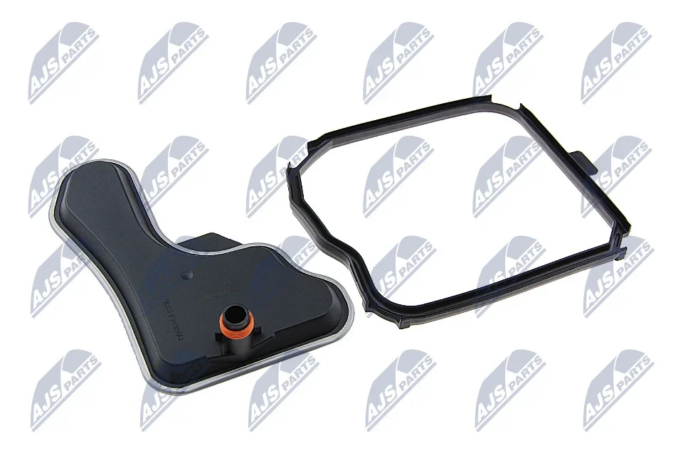 Sada hydraulického filtru, automatická převodovka NTY FSF-RE-001 Sada hydraulického filtru, automatická převodovka NTY FSF-RE-001