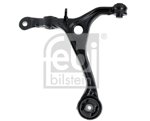 Ridici paka, zaveseni kol FEBI BILSTEIN 42109