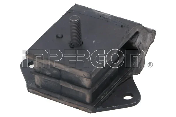 Zaveseni motoru ORIGINAL IMPERIUM 31587