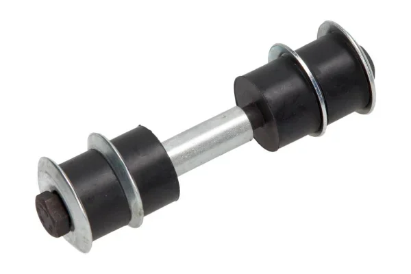 Hlava příčného táhla řízení MAXGEAR 72-2722