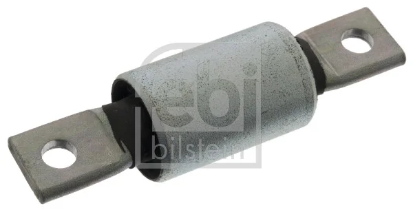 Ulozeni, ridici mechanismus FEBI BILSTEIN 100782