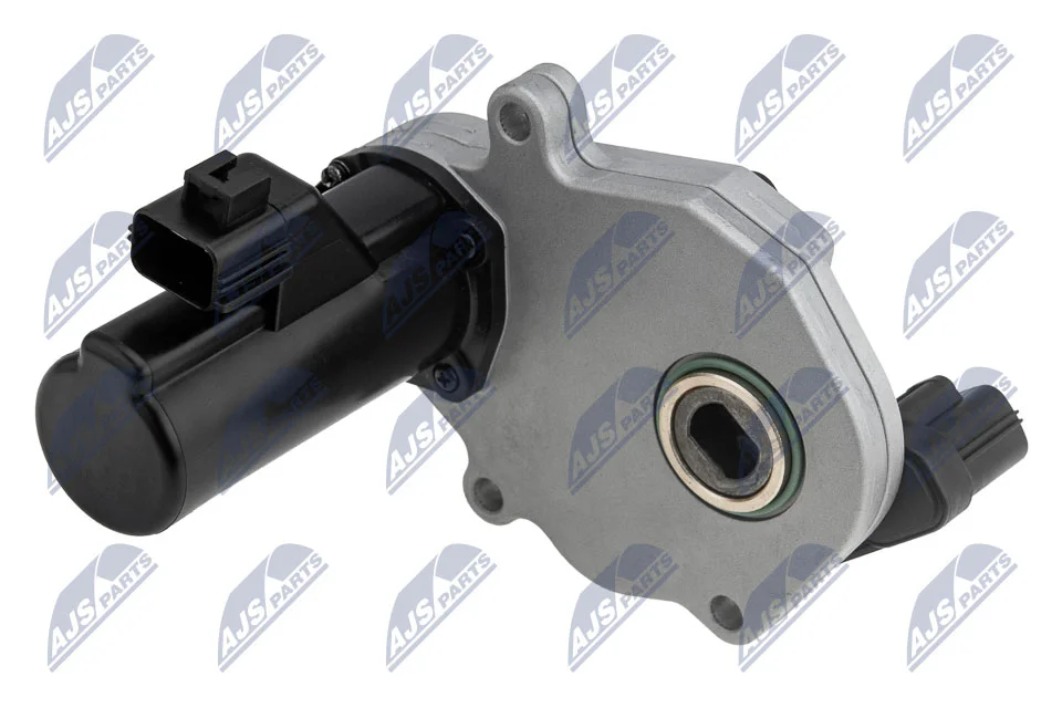 Stavitelný element, rozvodovka NTY ESR-CH-003 – OE 5086345AA