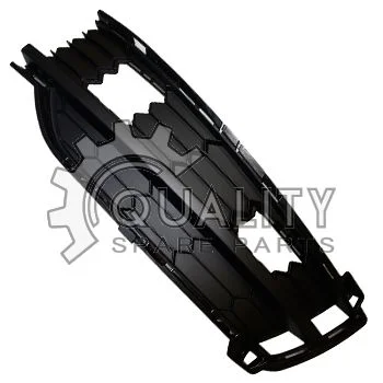 KRYTKA OE 57A8073689B9