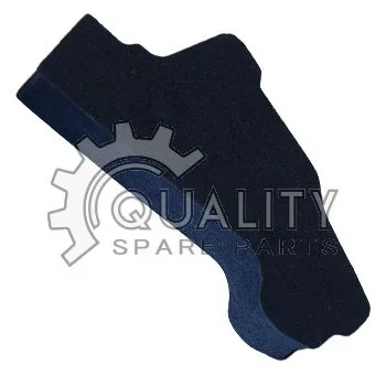 UCPAVKA OE 5E0823713 – OE 5E0823713