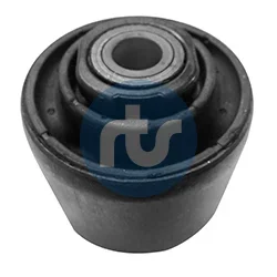 Uložení, řídicí mechanismus RTS 017-00783