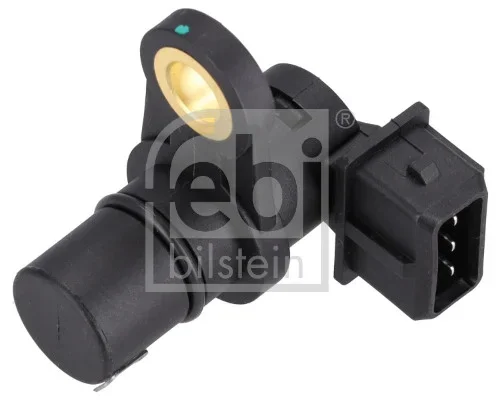 Snímač, poloha vačkového hřídele FEBI BILSTEIN 33124 – OE 96325867