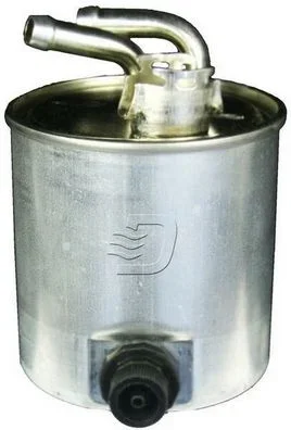 Palivový filtr DENCKERMANN A120275
