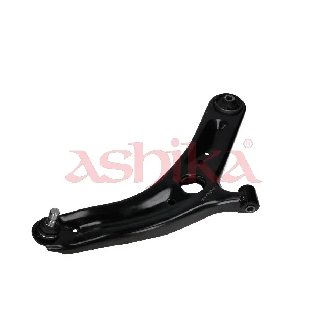 Ridici paka, zaveseni kol ASHIKA 72-0K-K27R Ridici paka, zaveseni kol ASHIKA 72-0K-K27R